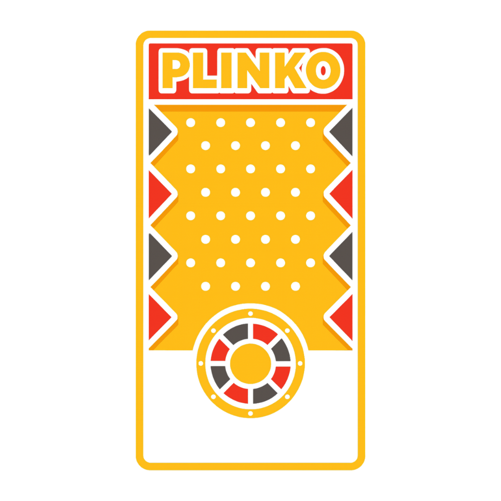 Plinko